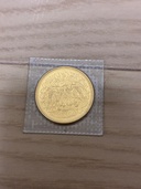 昭和天皇御在位60年記念（金・貴金属）の商品画像 - 査定依頼日：2026年8月27日 - 最高査定価格：474,000円