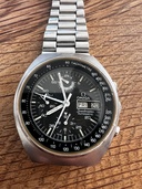 オメガ スピードマスター （高級時計）の商品画像 - 査定依頼日：2026年3月26日 - 最高査定価格：300,000円