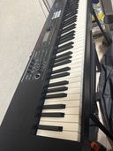 JUNO-DS（ピアノ・楽器・PA機材）の商品画像 - 査定依頼日：2025年10月4日 - 最高査定価格：60,000円