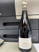 シャンパン シャンパン(その他) （お酒）の商品画像 - 査定依頼日：2024年7月30日 - 最高査定価格：174,000円