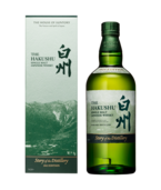 ウイスキー サントリー山崎（お酒）の商品画像 - 査定依頼日：2026年10月12日 - 最高査定価格：11,000円