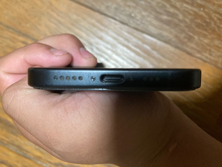 iPhone 16 128GB docomo（スマホ）の商品画像 - 査定依頼日：2025年9月14日 - 最高査定価格：73,000円