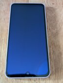 AQUOS AQUOS wish3 Y!mobile（スマホ）の商品画像 - 査定依頼日：2026年8月6日 - 最高査定価格：4,000円