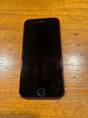 iPhoneSE（スマホ）の商品画像 - 査定依頼日：2026年3月25日 - 最高査定価格：18,000円