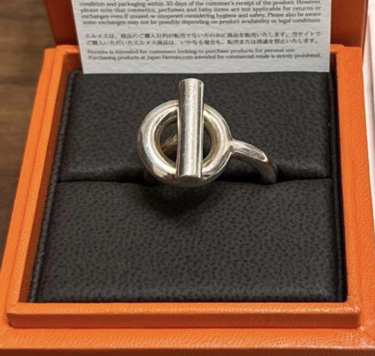 エルメス エルメス(その他) （ブランドバッグ）の商品画像 - 査定依頼日：2026年3月8日 - 最高査定価格：80,000円