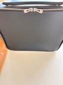 ルイヴィトン タイガ （ブランドバッグ）の商品画像 - 査定依頼日：2026年2月28日 - 最高査定価格：55,000円