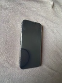 iPhone 13 Pro 256GB Softbank（スマホ）の商品画像 - 査定依頼日：2026年3月21日 - 最高査定価格：50,000円