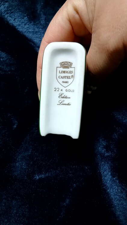 ブランデー カミュ （お酒）の商品画像 - 査定依頼日：2026年3月9日 - 最高査定価格：50円