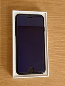 iPhone SE (第 2 世代) 128GB Softbank（スマホ）の商品画像 - 査定依頼日：2023年8月23日 - 最高査定価格：21,700円