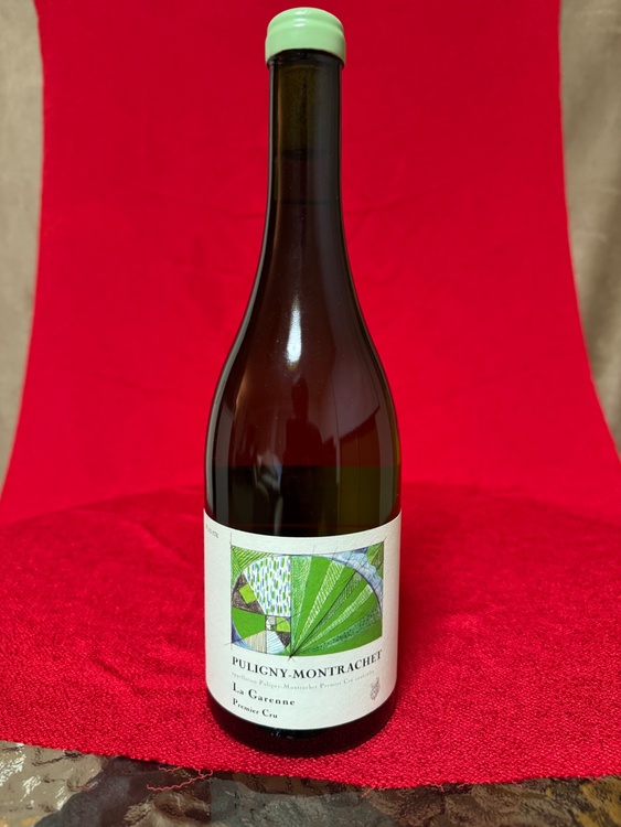 ワイン ワイン(その他) （お酒）の商品画像 - 査定依頼日：2026年1月10日 - 最高査定価格：90,000円