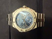 ショパール その他 アルパインイーグルxk（高級時計）の商品画像 - 査定依頼日：2025年1月12日 - 最高査定価格：1,250,000円