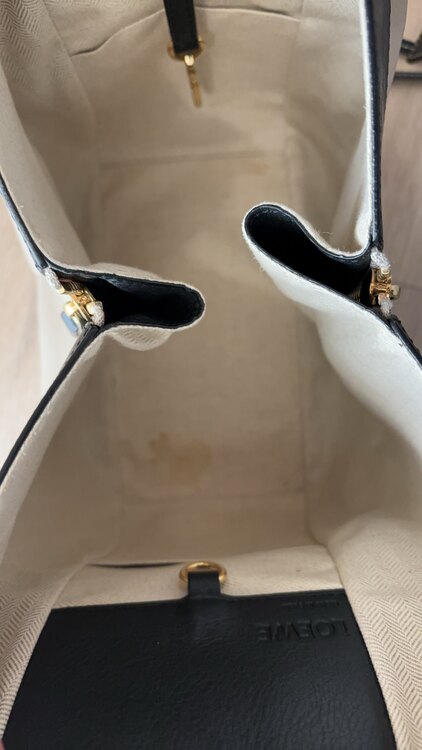 その他 コーチ （ブランドバッグ）の商品画像 - 査定依頼日：2025年3月7日 - 最高査定価格：50,000円