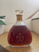 xo（お酒）の商品画像 - 査定依頼日：2026年7月22日 - 最高査定価格：8,630円