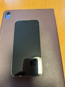 MQ9D3J/A iPhone14ProMax（スマホ）の商品画像 - 査定依頼日：2024年2月28日 - 最高査定価格：107,000円