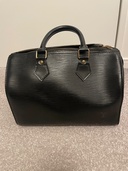 ルイヴィトン エピ （ブランドバッグ）の商品画像 - 査定依頼日：2025年12月18日 - 最高査定価格：75,000円