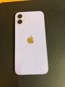 iPhone iPhone 12 128GB au（スマホ）の商品画像 - 査定依頼日：2026年7月17日 - 最高査定価格：23,000円