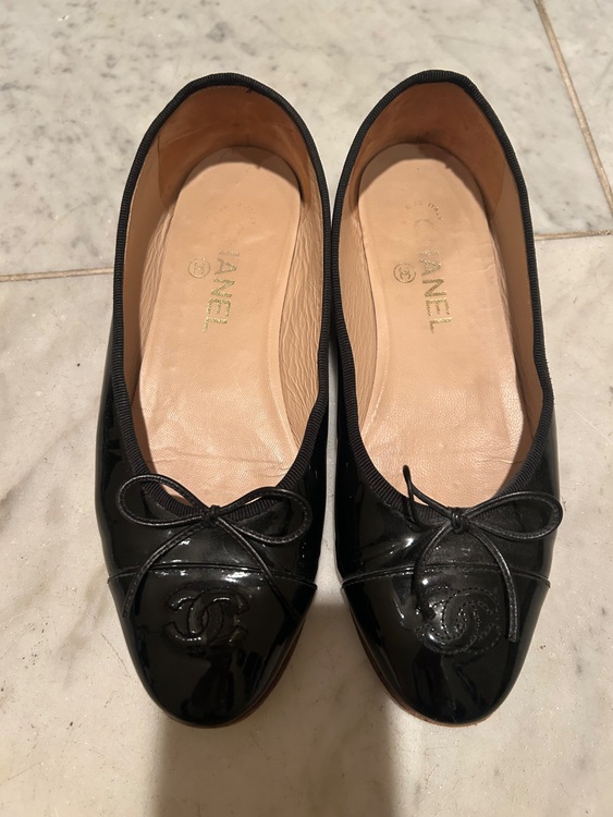 ミュール（古着・ファッション）の商品画像 - 査定依頼日：2025年11月4日 - 最高査定価格：5,000円