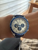 オメガ その他 （高級時計）の商品画像 - 査定依頼日：2025年8月31日 - 最高査定価格：1,980,000円