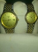 その他 ロンジン ふら