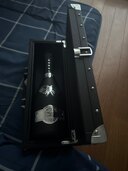 シャンパン シャンパン(その他) （お酒）の商品画像 - 査定依頼日：2025年5月4日 - 最高査定価格：24,000円