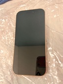 iPhone16𝗣𝗿𝗼（スマホ）の商品画像 - 査定依頼日：2026年1月17日 - 最高査定価格：113,000円