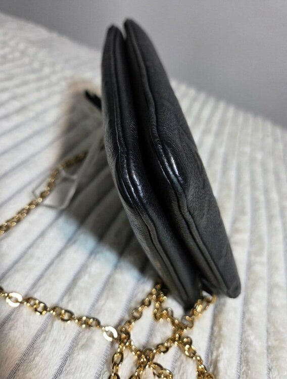 M68568（ブランドバッグ）の商品画像 - 査定依頼日：2026年4月13日 - 最高査定価格：150,000円