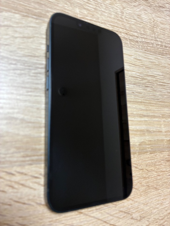 iPhone 14 256GB 楽天モバイル（スマホ）の商品画像 - 査定依頼日：2025年7月6日 - 最高査定価格：65,000円