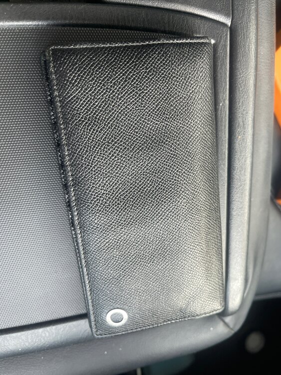 ブルガリ その他 （高級時計）の商品画像 - 査定依頼日：2025年3月30日 - 最高査定価格：20,000円