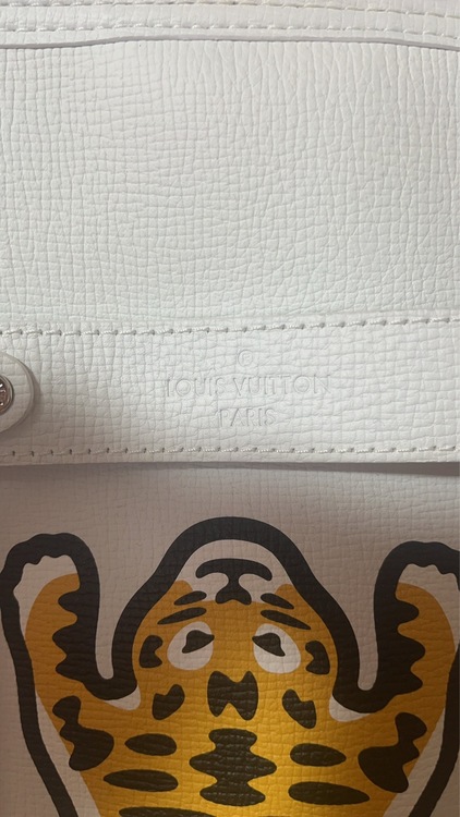 ルイヴィトン ルイヴィトン(その他) （ブランドバッグ）の商品画像 - 査定依頼日：2026年1月25日 - 最高査定価格：360,000円