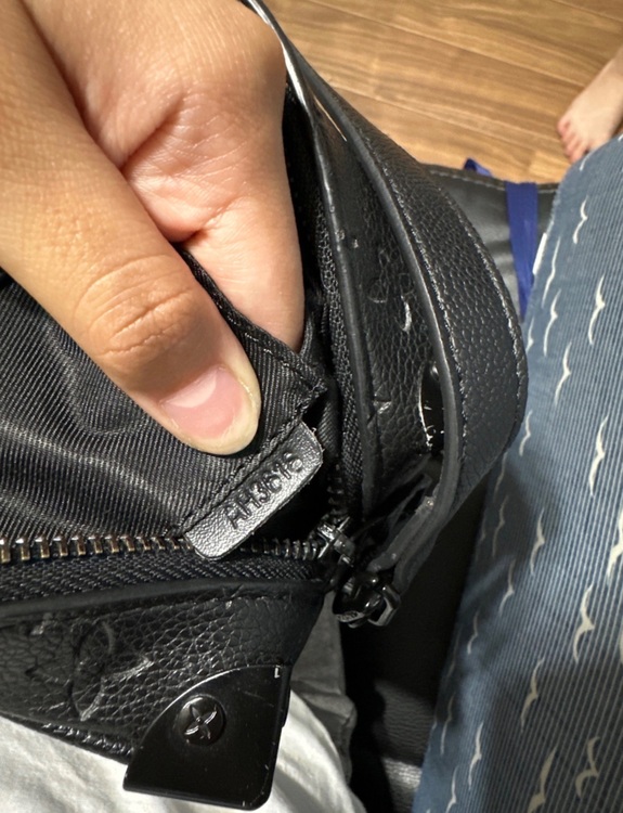 louis vuitton ルイヴィトン ミニソフトトランク バッグ 正規品 本（ブランドバッグ）の商品画像 - 査定依頼日：2025年9月18日 - 最高査定価格：200,000円