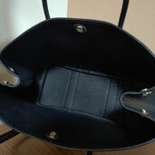 エルメス ガーデンパーティ （ブランドバッグ）の商品画像 - 査定依頼日：2025年9月30日 - 最高査定価格：350,000円