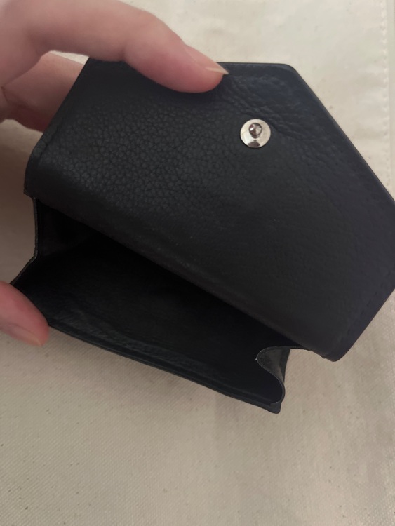 ルイヴィトン ルイヴィトン(その他) （ブランドバッグ）の商品画像 - 査定依頼日：2025年6月24日 - 最高査定価格：24,000円