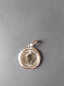 メイプルコイン1/4オンス（金・貴金属）の商品画像 - 査定依頼日：2025年9月16日 - 最高査定価格：50,000円