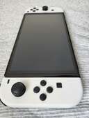 Nintendo　Switch　有機EL（CD・DVD）の商品画像 - 査定依頼日：2025年4月4日 - 最高査定価格：17,000円