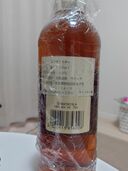 ストラスアイラ（お酒）の商品画像 - 査定依頼日：2025年8月28日 - 最高査定価格：120,000円