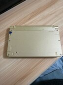 カシオEXword XD-SX6500 （家電）の商品画像 - 査定依頼日：2023年11月28日 - 最高査定価格：3,000円