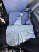 ディオール  （ブランドバッグ）の商品画像 - 最高査定価格：320,000円