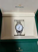 ロレックス デイトジャスト 12620（高級時計）の商品画像 - 査定依頼日：2026年1月28日 - 最高査定価格：1,350,000円