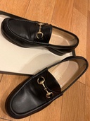 MOCASSINO PELLE MORS.MET.SUOLA CUOIO（古着・ファッション）の商品画像 - 査定依頼日：2026年2月23日 - 最高査定価格：4,000円