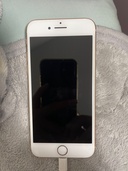 iPhone8 64GB Softbank（スマホ）の商品画像 - 査定依頼日：2026年5月10日 - 最高査定価格：4,000円