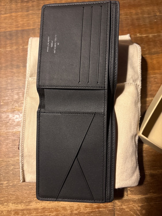 ルイヴィトン モノグラム （ブランドバッグ）の商品画像 - 査定依頼日：2025年9月4日 - 最高査定価格：27,000円