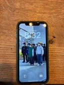 iPhone11（スマホ）の商品画像 - 査定依頼日：2026年3月14日 - 最高査定価格：19,000円