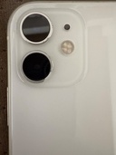 iPhone11（スマホ）の商品画像 - 査定依頼日：2026年3月4日 - 最高査定価格：16,000円