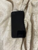 iPhone11 Pro 256GB Softbank（スマホ）の商品画像 - 査定依頼日：2024年4月24日 - 最高査定価格：37,000円