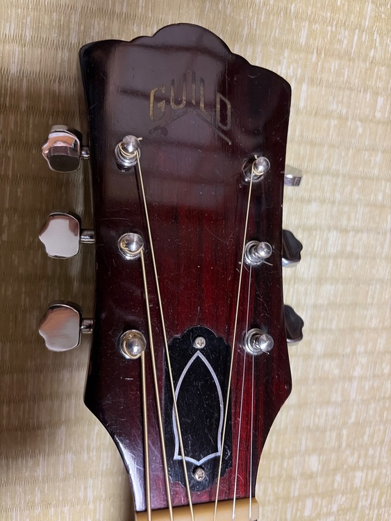 D40nt（ピアノ・楽器・PA機材）の商品画像 - 査定依頼日：2026年9月15日 - 最高査定価格：102,000円