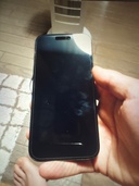 iPhone iPhone 15 Pro 256GB 楽天モバイル（スマホ）の商品画像 - 査定依頼日：2026年7月5日 - 最高査定価格：76,000円