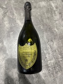 シャンパン ドン・ペリニヨン （お酒）の商品画像 - 査定依頼日：2025年9月28日 - 最高査定価格：17,000円