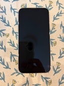 iPhone iPhone 13 Pro 256GB SIMフリー（スマホ）の商品画像 - 査定依頼日：2026年9月9日 - 最高査定価格：54,000円