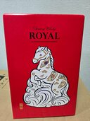 ウイスキー ウイスキー(その他) 