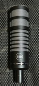 512 AUDIO Limelight ダイナミックマイク（ピアノ・楽器・PA機材）の商品画像 - 査定依頼日：2026年7月24日 - 最高査定価格：100,000円